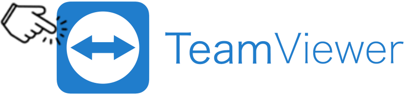 Installation de TeamViewer